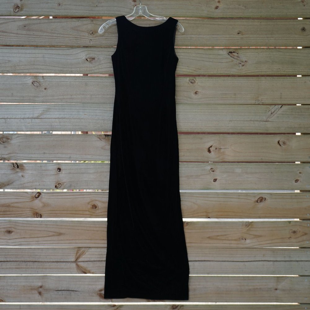 Scott McClintock Evening Gown/Prom Dress
